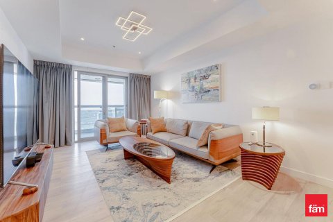 Apartment in Dubai Marina, UAE 2 bedrooms, 109.9 sq.m. № 703940 - photo 2
