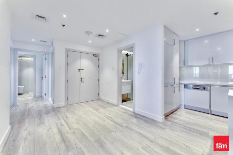 Apartment in Dubai Marina, UAE 2 bedrooms, 109.9 sq.m. № 703940 - photo 5