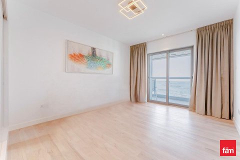 Apartment in Dubai Marina, UAE 2 bedrooms, 109.9 sq.m. № 703940 - photo 4