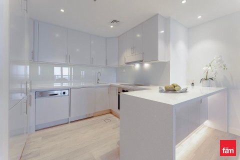 Apartment in Dubai Marina, UAE 2 bedrooms, 109.9 sq.m. № 703940 - photo 6