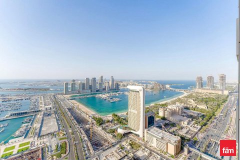 Apartment in Dubai Marina, UAE 2 bedrooms, 109.9 sq.m. № 703940 - photo 14