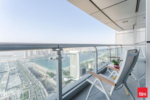 Apartment in Dubai Marina, UAE 2 bedrooms, 109.9 sq.m. № 703940 - photo 16