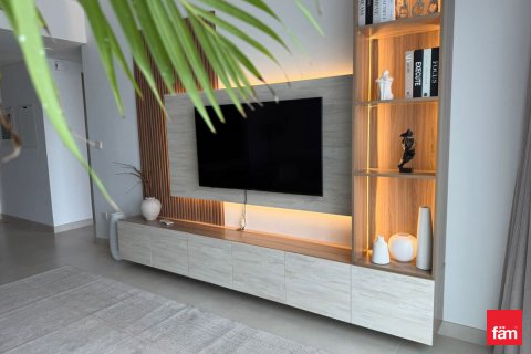 Byt v City Walk, Dubai, SAE 1 ložnice, 66.9 m² Č.: 703938 - fotografie 5