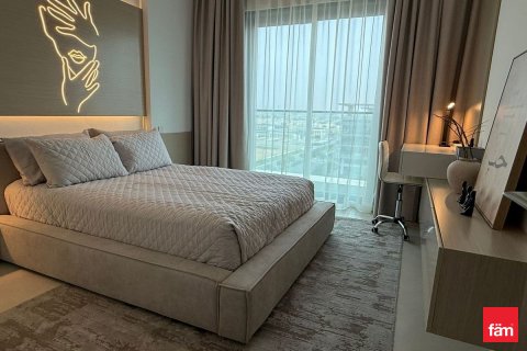 Byt v City Walk, Dubai, SAE 1 ložnice, 66.9 m² Č.: 703938 - fotografie 3