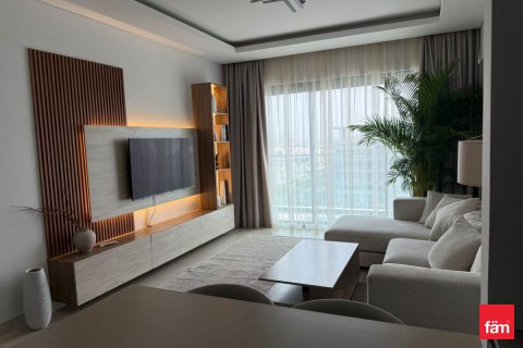 Byt v City Walk, Dubai, SAE 1 ložnice, 66.9 m² Č.: 703938 - fotografie 11