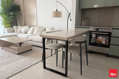Byt v City Walk, Dubai, SAE 1 ložnice, 66.9 m² Č.: 703938 - fotografie 6
