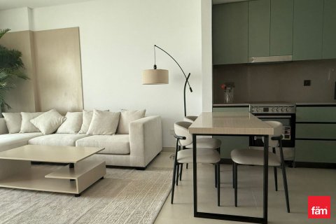 Byt v City Walk, Dubai, SAE 1 ložnice, 66.9 m² Č.: 703938 - fotografie 7