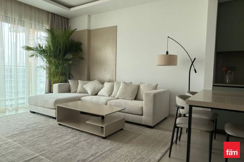 Appartement à City Walk, Dubai, EAU: 1 chambre, 66.9 m2 № 703938
