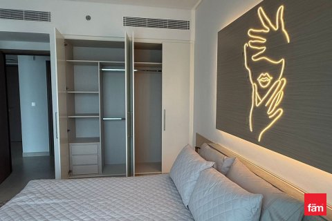 Byt v City Walk, Dubai, SAE 1 ložnice, 66.9 m² Č.: 703938 - fotografie 10