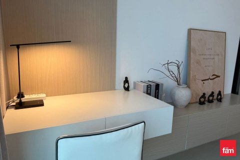 Byt v City Walk, Dubai, SAE 1 ložnice, 66.9 m² Č.: 703938 - fotografie 13