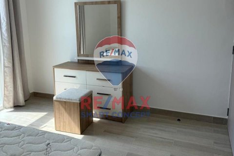 Byt na Yas Island, Abu Dhabi, SAE 1 ložnice, 63.5 m² Č.: 580509 - fotografie 11