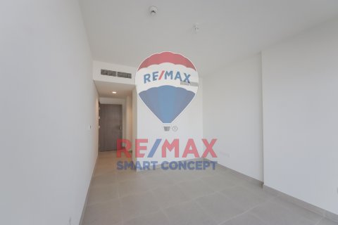 Apartment on the Saadiyat Island, Abu Dhabi, UAE 2 bedrooms, 115.8 sq.m. № 580337 - photo 7