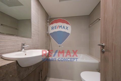 Apartment on the Saadiyat Island, Abu Dhabi, UAE 2 bedrooms, 115.8 sq.m. № 580337 - photo 12