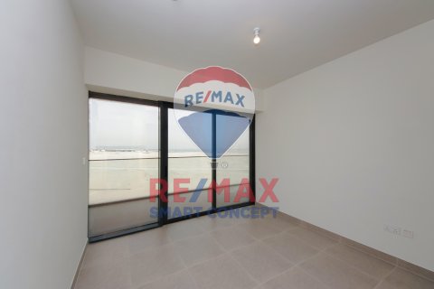 Apartment on the Saadiyat Island, Abu Dhabi, UAE 2 bedrooms, 115.8 sq.m. № 580337 - photo 10