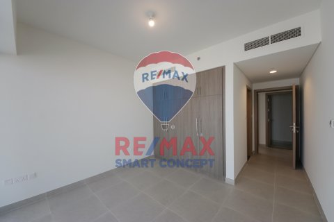 Apartment on the Saadiyat Island, Abu Dhabi, UAE 2 bedrooms, 115.8 sq.m. № 580337 - photo 9