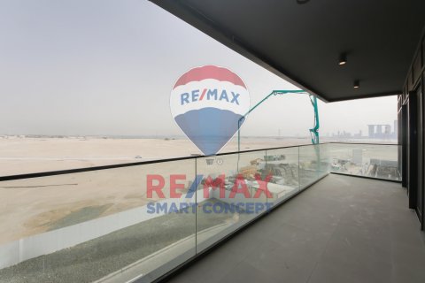 Apartment on the Saadiyat Island, Abu Dhabi, UAE 2 bedrooms, 115.8 sq.m. № 580337 - photo 2