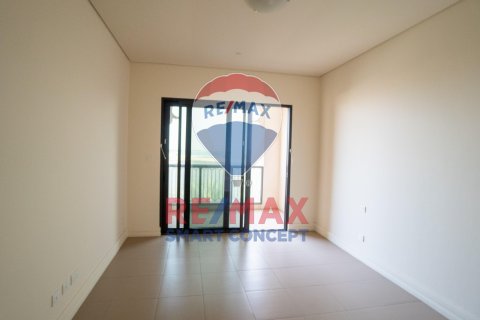 Byt na Saadiyat Island, Abu Dhabi, SAE 3 ložnice, 204.4 m² Č.: 580511 - fotografie 5