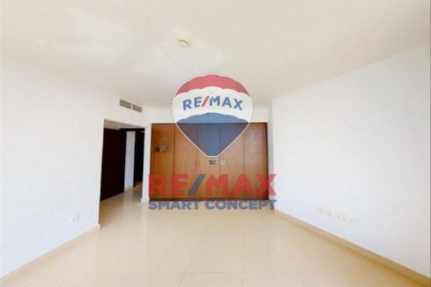 Byt v Al Reem Island, Abu Dhabi, SAE 2 ložnice, 122.6 m² Č.: 580338 - fotografie 7