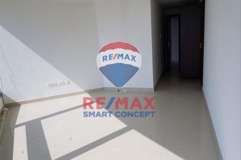 Byt v Al Reem Island, Abu Dhabi, SAE 2 ložnice, 122.6 m² Č.: 580338 - fotografie 10