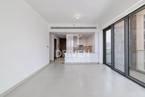 Apartment sa Al Wasl, Dubai, UAE 2 silid-tulugan, 137.12 sq.m. № 767062 - larawan 2