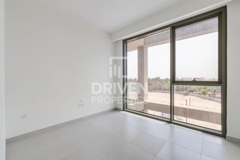 Apartment sa Al Wasl, Dubai, UAE 2 silid-tulugan, 137.12 sq.m. № 767062 - larawan 4