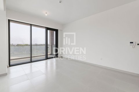 Apartment sa Al Wasl, Dubai, UAE 2 silid-tulugan, 137.12 sq.m. № 767062 - larawan 6