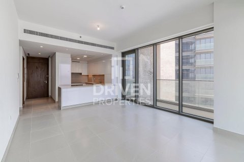 Apartment sa Al Wasl, Dubai, UAE 2 silid-tulugan, 137.12 sq.m. № 767062 - larawan 7
