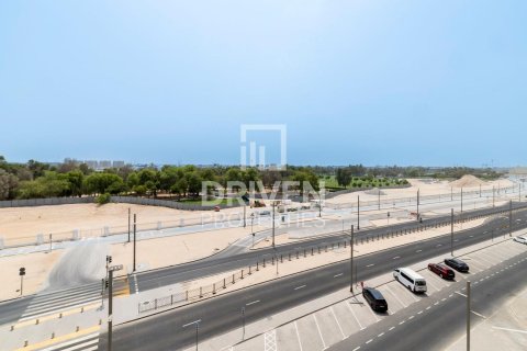 Apartment sa Al Wasl, Dubai, UAE 2 silid-tulugan, 137.12 sq.m. № 767062 - larawan 9