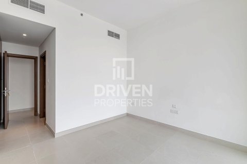 Apartment sa Al Wasl, Dubai, UAE 2 silid-tulugan, 137.12 sq.m. № 767062 - larawan 3