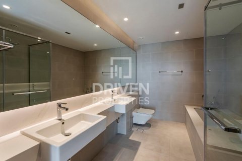 Apartment sa Al Wasl, Dubai, UAE 2 silid-tulugan, 137.12 sq.m. № 767062 - larawan 15