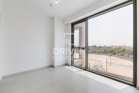 Apartment sa Al Wasl, Dubai, UAE 2 silid-tulugan, 137.12 sq.m. № 767062 - larawan 12