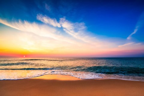 Palm Jebel Ali, Dubai, UAE의 판매용 빌라 침실 6개, 709.84제곱미터 번호 749052 - 사진 10