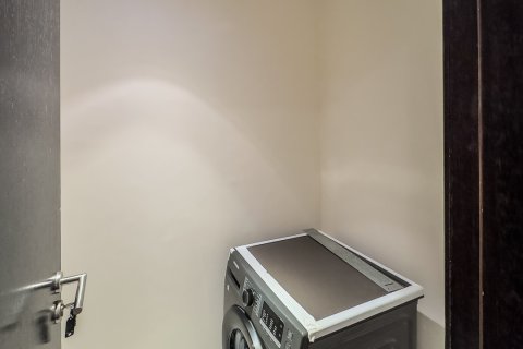 Appartamento in vendita a Dubai, EAU 3 camere da letto, 199.65 mq. № 749079 - foto 16