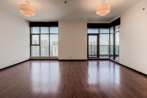Appartamento in vendita a Dubai, EAU 3 camere da letto, 199.65 mq. № 749079 - foto 10
