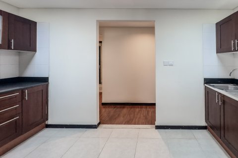 Appartamento in vendita a Dubai, EAU 3 camere da letto, 199.65 mq. № 749079 - foto 7