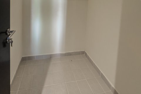 Appartamento in vendita a Dubai, EAU 3 camere da letto, 199.65 mq. № 749079 - foto 15