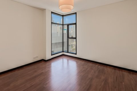 Appartamento in vendita a Dubai, EAU 3 camere da letto, 199.65 mq. № 749079 - foto 9