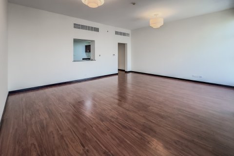 Appartamento in vendita a Dubai, EAU 3 camere da letto, 199.65 mq. № 749079 - foto 4