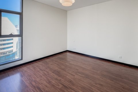 Appartamento in vendita a Dubai, EAU 3 camere da letto, 199.65 mq. № 749079 - foto 8