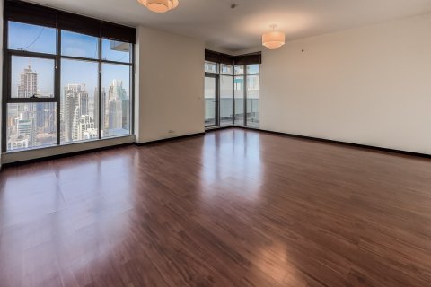 Wohnung in Dubai, VAE: 3 Schlafzimmer, 199.65 m2 Nr. 749079