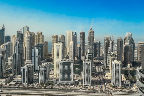 Appartamento in vendita a Dubai, EAU 3 camere da letto, 199.65 mq. № 749079 - foto 11