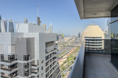 Appartamento in vendita a Dubai, EAU 3 camere da letto, 199.65 mq. № 749079 - foto 12