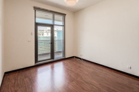 Appartamento in vendita a Dubai, EAU 3 camere da letto, 199.65 mq. № 749079 - foto 13