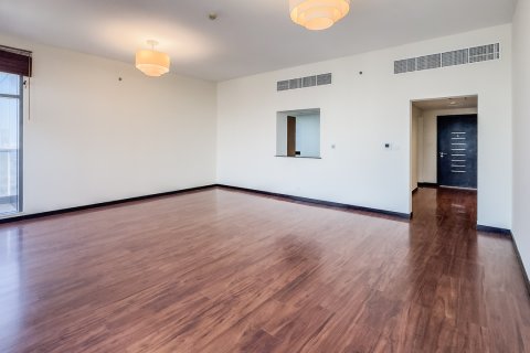 Appartamento in vendita a Dubai, EAU 3 camere da letto, 199.65 mq. № 749079 - foto 6