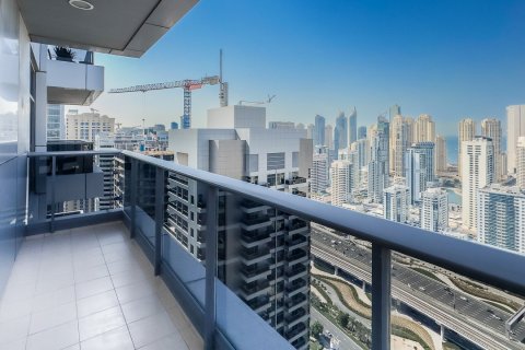 Appartamento in vendita a Dubai, EAU 3 camere da letto, 199.65 mq. № 749079 - foto 2