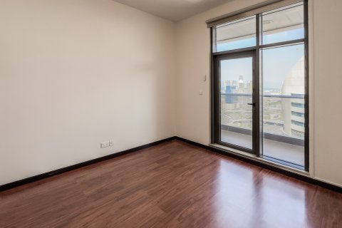 Appartamento in vendita a Dubai, EAU 3 camere da letto, 199.65 mq. № 749079 - foto 14