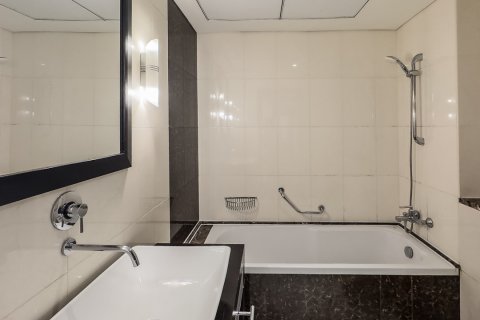 Appartamento in vendita a Dubai, EAU 3 camere da letto, 199.65 mq. № 749079 - foto 17