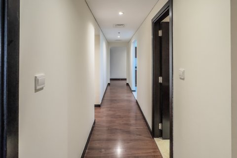 Appartamento in vendita a Dubai, EAU 3 camere da letto, 199.65 mq. № 749079 - foto 5
