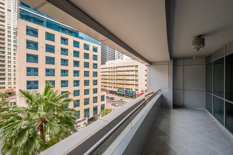 Apartment in Dubai Marina, UAE 1 bedroom, 78.97 sq.m. № 749081 - photo 14