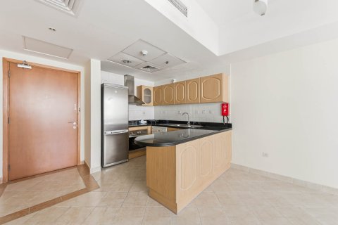 Apartment in Dubai Marina, UAE 1 bedroom, 78.97 sq.m. № 749081 - photo 4